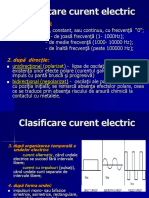 Clasificare_curent_electric.pdf