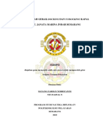 51145112N - Open Access PDF