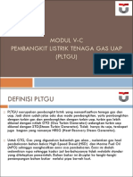 Modul-5c-PLTGU.pdf