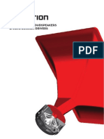Pro_Speaker_Catalogue.pdf