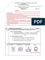 MSBTED SUMMER 2016 EXAM MODEL ANSWER FOR SUBJECT CODE 17416