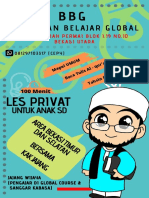 Global Course Bekasi-2