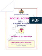 7th English Socialscience 1 PDF
