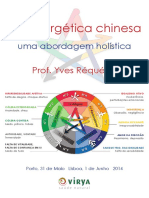 Manual-de-Formacao-5-Saisons.pdf