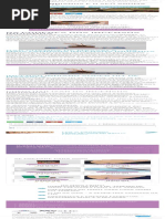 Incensos Indianos e o seu aroma contagiante - WeMystic Brasil