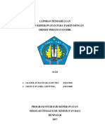 LP defisit perawatan diri.docx