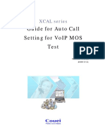 Autocallsetupforxcalseries3 151006051819 Lva1 App6891