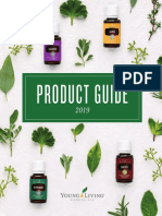 2019ProductGuide US ISSUU YL PDF