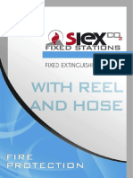 Brochure Siex-Co2 Fixed-Stations Eng Web