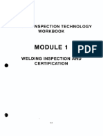 List of Welding Codes | PDF | Welding | Construction