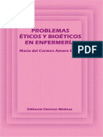 problemas_eticos_y_bioeticos_en_enfermeria (1).pdf
