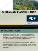 156516716-Sustainable-agriculture-ppt.pdf