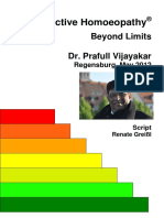 Extract Dr. Vijayakar May 2012 PDF