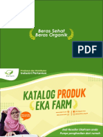 Katalog Ekafarm-1