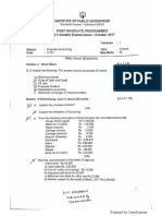 PDF File financial accounting 2017