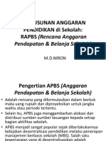 apbs.pdf