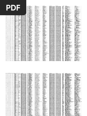 Optimized Kore Sheet1 Pdf
