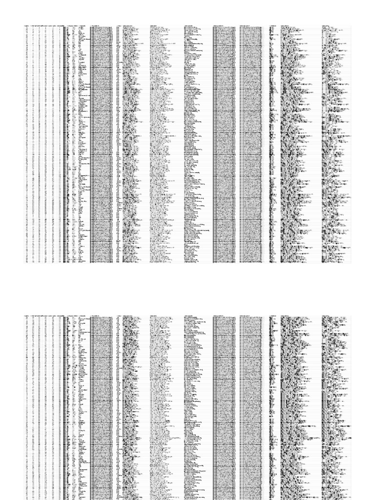 Optimized Kore Sheet1