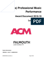 ACM 2018-19 Falmouth Documentation.pdf