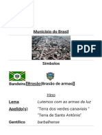 Barbalha_–_Wikipédia,_a_enciclopédia_livre.pdf