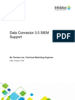 data connector blog 3.0.pdf