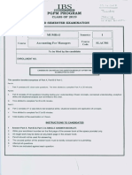 Acc ese paper (1).pdf