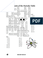 periodic_table_crossword2 (1).doc