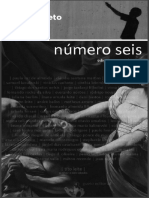 006 Revista Gueto PDF