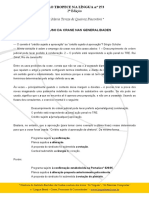 crase e generalidades.pdf