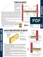 Holes in Joists Pocket-Guide-20