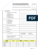 form-isian-calon-pegawai.pdf