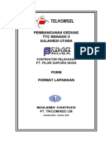 dlscrib.com_approval-material-dr-nanang.pdf