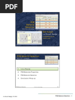 12-07-18-PCB Material Selection-46 Slides