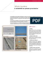 E4F0613_Predalles_MiseOeuvreStabiliteBD.pdf