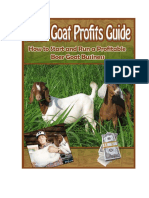 Boer_Goat_Profits_Guide.pdf