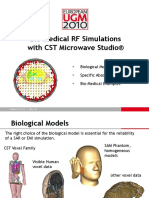 58111267-Bio-Medical-RF-Simulations-With-CST-MICROWAVE-STUDIO.pdf