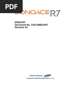 Milwaukee Press Tool Compatibility Matrix | PDF | Secondary Sector Of ...