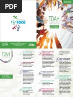 Folheto_Dicas_Escola