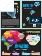 LO-08-Infografico-cerebro.pdf