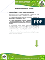 Requisitos legales ambientales en Colombia.pdf