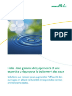 FR-Water-Capabilities_brochure