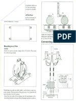 335771859-Manual-EHCU-Ericsson.pdf