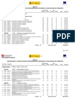 Cursos2019 2020