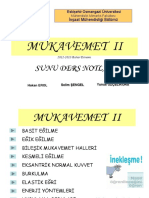 kupdf.net_mukavemet-2-ders-notlar.pdf