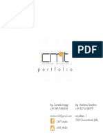 portfolio cm2t.pdf