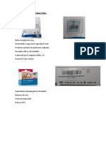 Tarea de Recuperación PDF