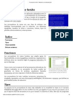 Procesador de texto.pdf