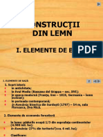 CONSTRUCTII_DIN_LEMN.pdf