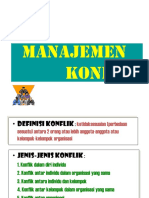 {Materi _Manajemen_Proyek_-_Manajemen_Konflik.pdf