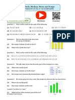 Averages and Range pdf2